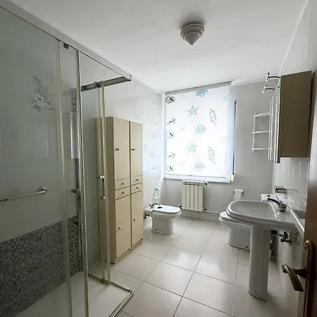 Casa Ramona En *