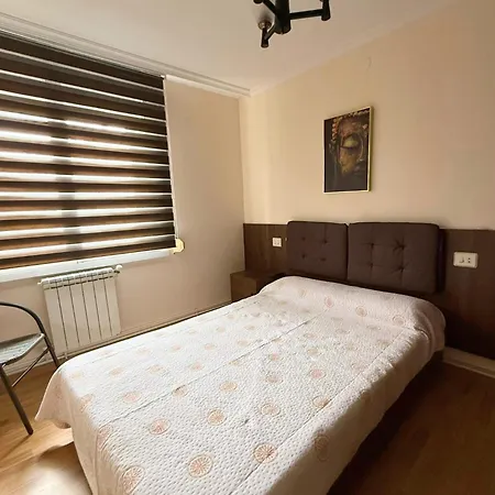 Casa Ramona En شقة فوز