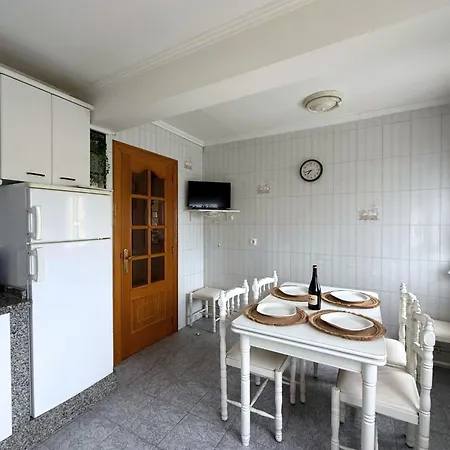 Casa Ramona En * فوز