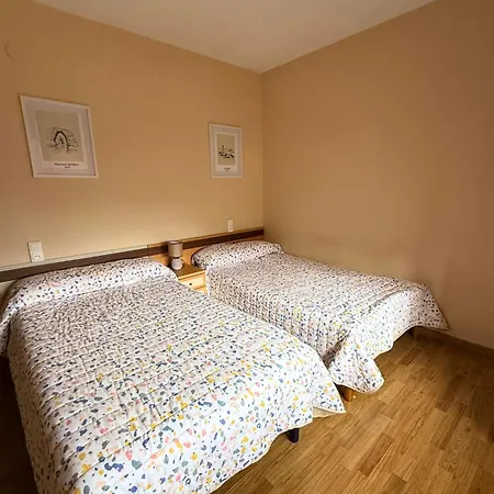 Casa Ramona En فوز